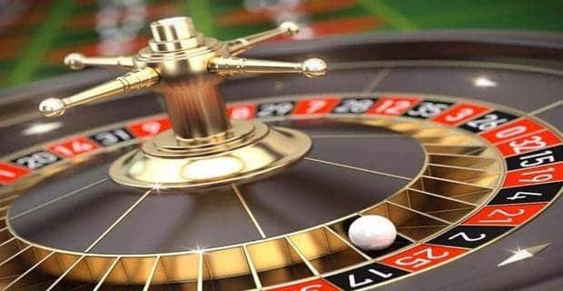 Pusat olahraga dan hiburan virtual Indonesia
