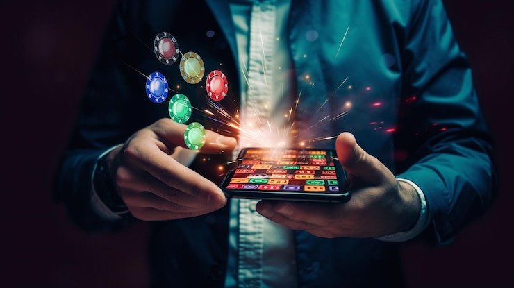 Ringkasan tingkatan akun untuk pengguna dewasa