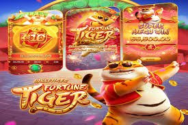 Skenario browsing pengguna Indonesia dewasa