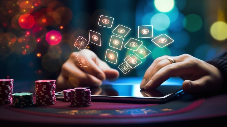 Pembayaran mobile dengan privasi pengguna